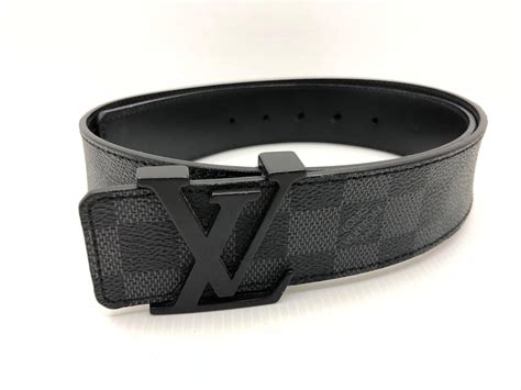 louid|louis vuitton belts.